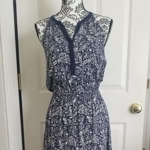 Used Old Navy dress